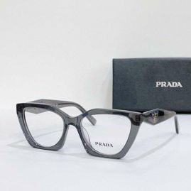 Picture of Pradaa Optical Glasses _SKUfw46126806fw